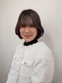 フリーダム(Freedom) 平田 渚唯