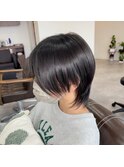 キッズカット