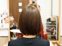 インフィニット