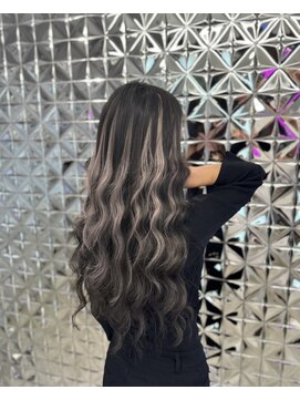 ラブスタシー 仙台店(Lovestasy) ハイライト