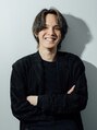 アオ(Ao) 寺岡 祐斗