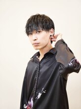 ブランチ(BRANCH) 佐藤 大空