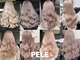 ペレ 栄店(PELE)の写真