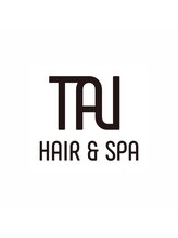 TAI　hair & spa【1月下旬 NEWOPEN（予定）】  