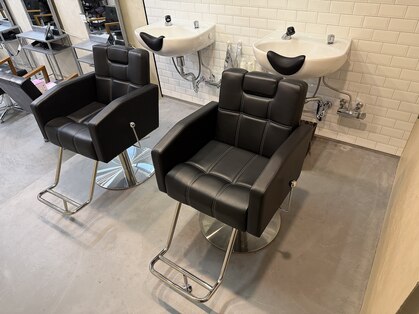 ソネル 所沢店(SONEL)の写真