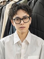 エクスプロア デザイン アクト 三鷹(EXPLORE DESIGN ACT.)&nbsp;アクティブショート/ルーズショート/スパイキーショート/三鷹