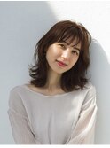 ショートヘアスタイル【高座渋谷店】<20代30代40代50代60代>