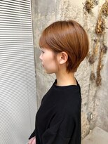 ペダル(PEDAL)&nbsp;PEDAL Style No.2695