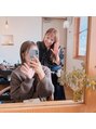 ジーナ 滋賀守山(Zina) お客様一人ひとりのご縁を大事に心を込めて担当させて下さい★