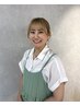 前沢限定クーポン★カット+シャンプー￥6050→￥5500