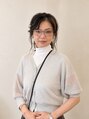 ビューティシモ 入間(Beautissimo)&nbsp;MOTOKO SUZUKI