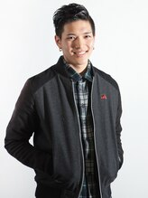 メンズサロン DATE 万博公園店