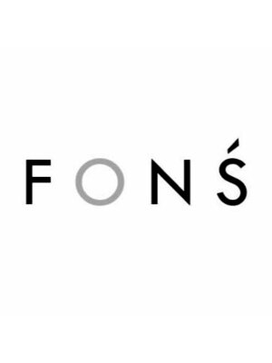 フォンズ(FONS)