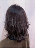 イルミナ【オーキッド・クリスタル】