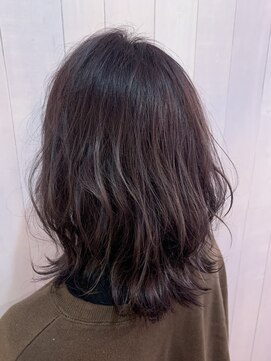 ライフ バイ ギフトグループ(LIFE  by gift group) イルミナ【オーキッド・クリスタル】