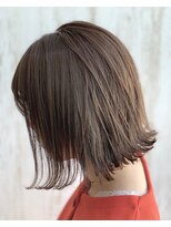 ジーナ 新宿(Zina)&nbsp;ベージュ