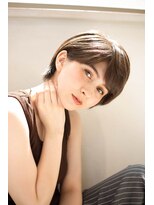 バード(bird)&nbsp;【2020年夏の新作スタイル】戸田公園美容室bird