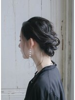 ホワイトルーム(White Room) 【イベントやお出かけに♪】ニュアンスアレンジ