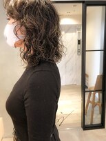 レス 伏見(LESS)&nbsp;LESS sa_guest４2 [伏見/丸の内/栄/髪質改善]