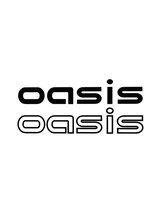 oasis【オアシス】