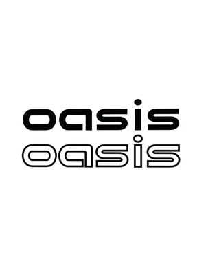 オアシス(oasis)