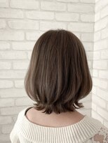 ルノン フィージュ(LUNON fieju)&nbsp;【LUNON　fieju】ネオウルフミディ