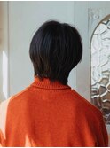 アンニュイマッシュ【いわき】