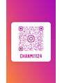 エイト 横浜店(EIGHT)&nbsp;Instagramからもお問い合わせ頂けます【chanmi1124】で検索☆