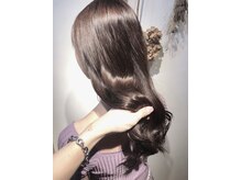 ループス 妙蓮寺店(Loops)
