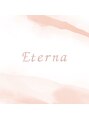 エテルナ(eterna) 眞帆 