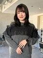 フォト 新宿(foto) 田山 はつね