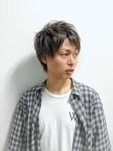 ウル 関内(uru)&nbsp;花田 潤