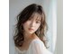 アース センター南店(HAIR&MAKE EARTH)の写真