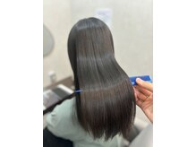 サイ 清澄白河(sigh)