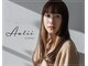 アウリイバイイルヘアー(Aulii by illu hair)の写真