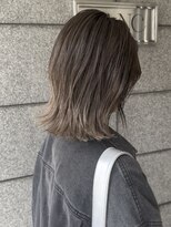 サンク(SANC)&nbsp;透明感ベージュ