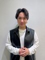 トレ(tre.) 後藤 晋