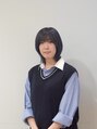 クラップス 杉田店(CLAPS) なあに (杉田)