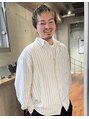 ヨロ 上野(YOLO) 武藤 智明