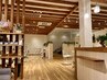 【新規限定】当日限定 ALLメニュー10％OFF