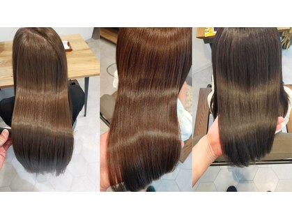 スノーリース(SNOLYS)の写真