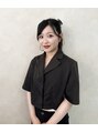 トコトコ 行徳(TokTok) 森川