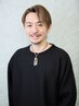 【佐藤指名限定】カット＋カラー＋Lトリートメント￥18150