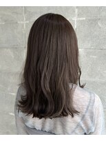 ジーナ 姪浜(Zina)&nbsp;コックリブラウン×ロブ