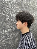ソフトツイスパ
