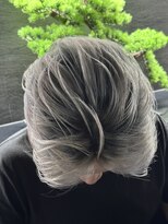 ロイヤル(Royal)&nbsp;メンズシャドールーツ