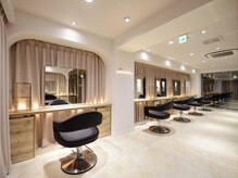 シャルマン 銀座(Charumante)