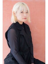 アンドライフ 市原店(AND LIFE)&nbsp;KAHO 