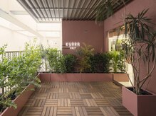 キャラハーフ 池袋東口店(KYARA HALF)