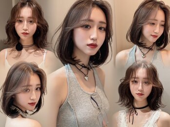 six by ginza Lond 名駅 【シックス　バイ　ギンザロンド】